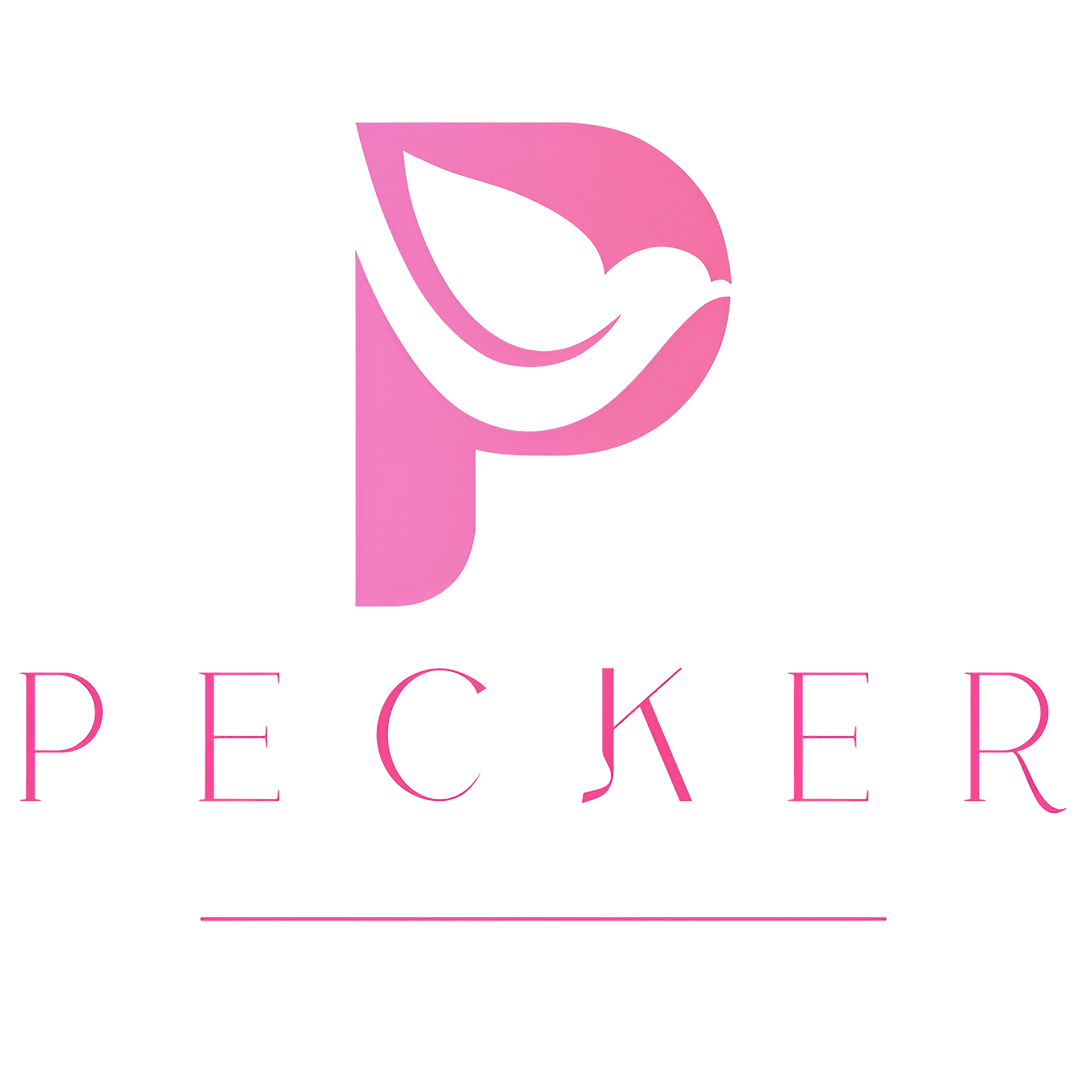 Pecker